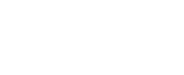 Xunta de Galicia, SERGAS